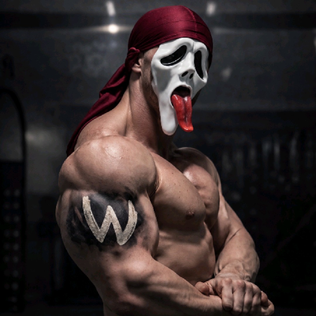 Waza