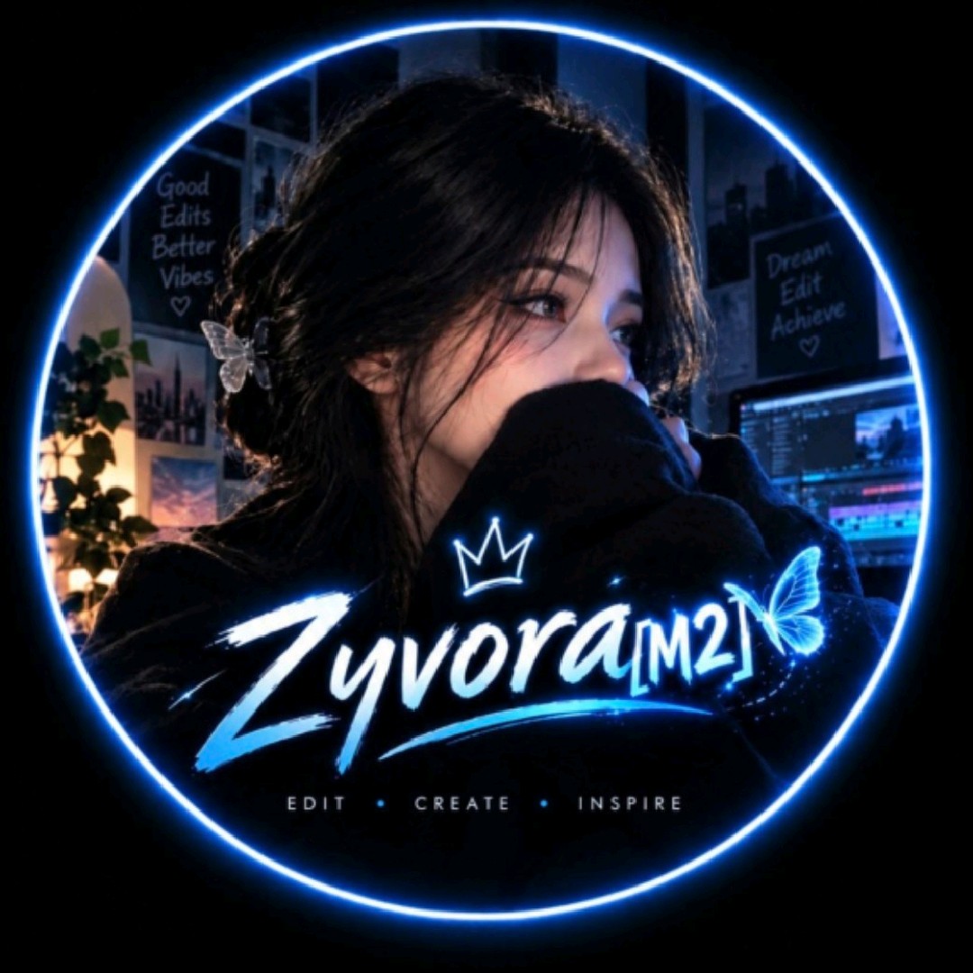 Zyvora [M2]