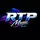 RTP Music STORY