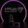 Nitelee BlackDiamond