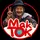 Mak Tok
