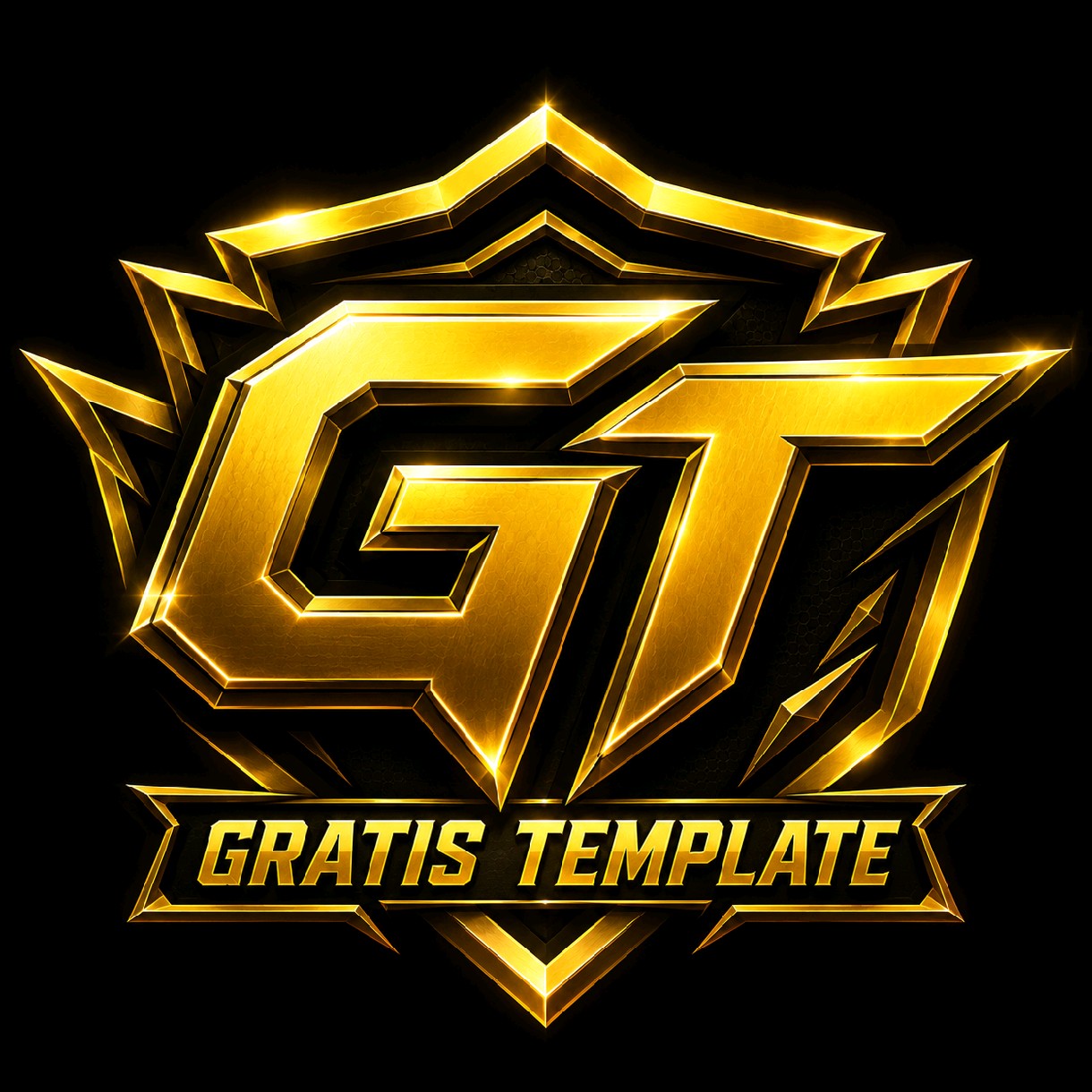 Gratistemplate [A11]