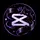 itsfefx ᵐʲ