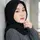 shanz_