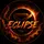 ECLIPSE_EDITZ
