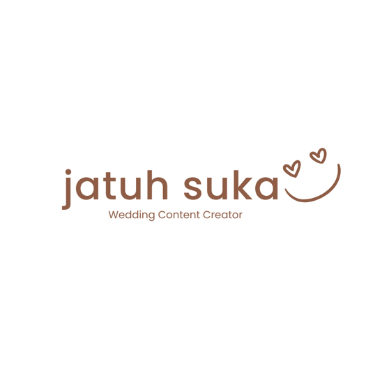 Jatuhsuka.foto
