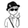 ⁴real_ANEESH^⁷