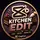 KITCHEN edit ᵐʲ