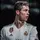 CR7-YSN
