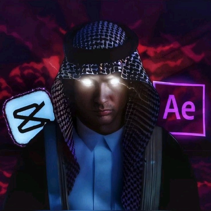 JakyCen