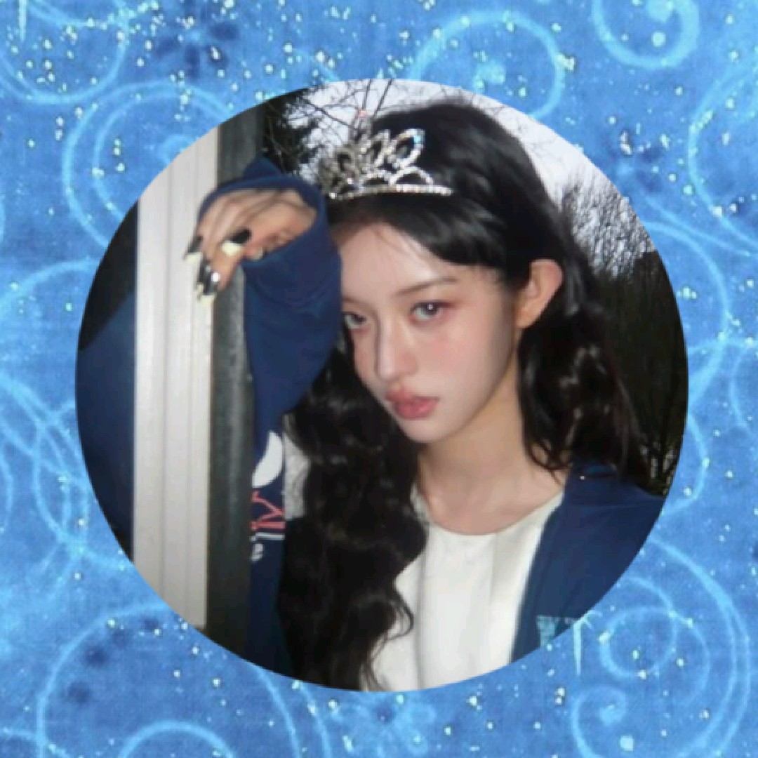🫐★Meyo★🫐