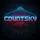 CountSKy