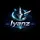 iyanz [VT]