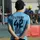 ⚾️✝️✨Josh✨✝️⚾️