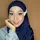 DilahMakeup
