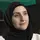 Assia Belhadj