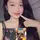 Min Tảo 🐰