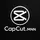 CAPCUT.MNN
