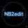 NB2edit 