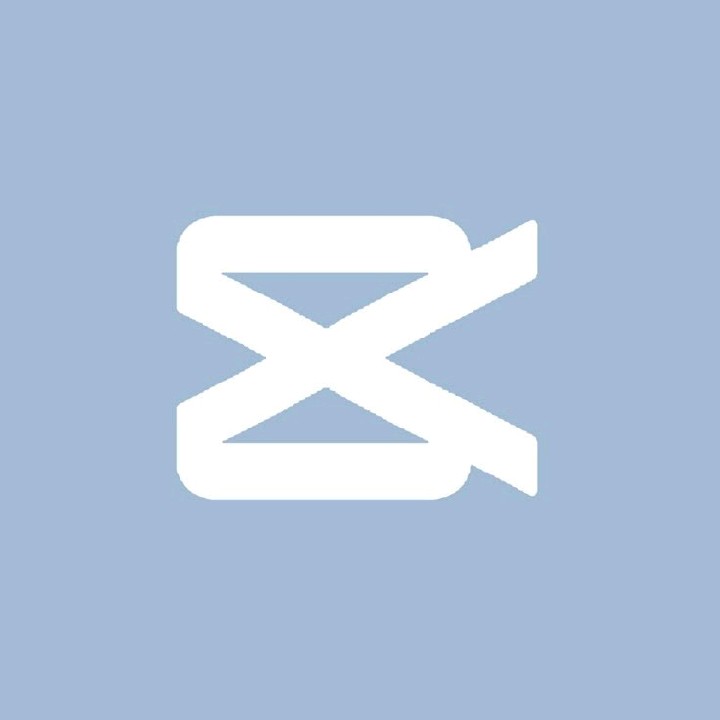AMA [PS]