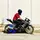 partho_05