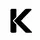 KIMMMPEK