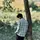 You'r NaZim