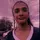 Shreya 