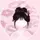 Cute_Charli🍒
