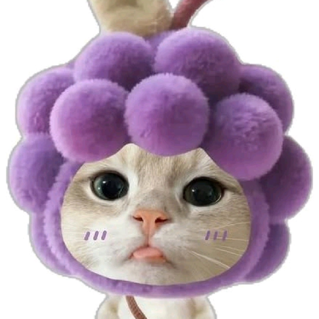 grapes[ER]