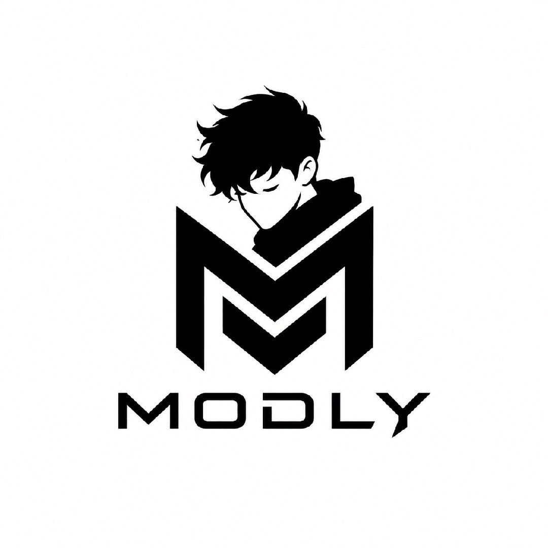 Modly𝜗ৎ
