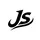 JordzzStudio [INA]