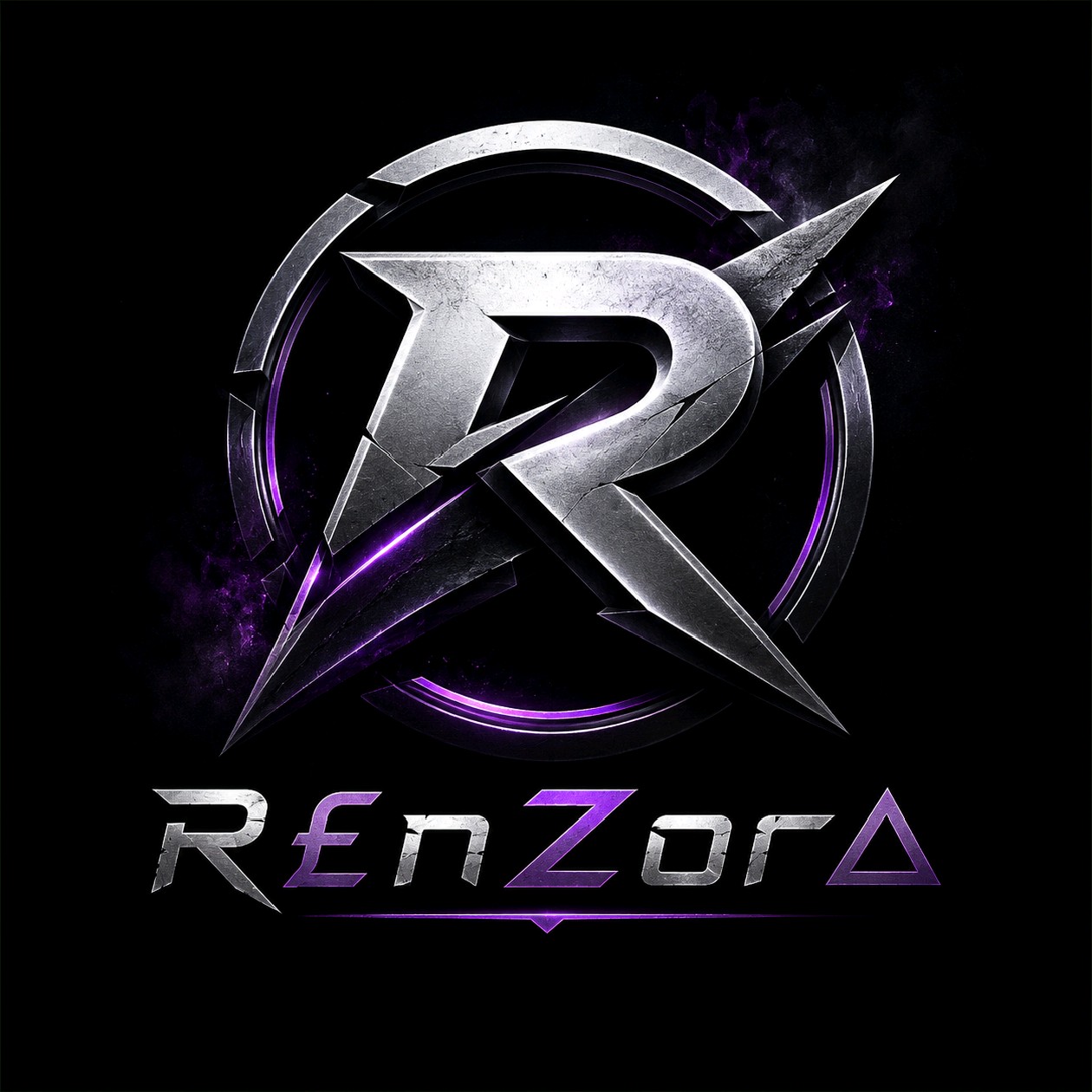 R£nZor∆ 