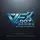VFX_007