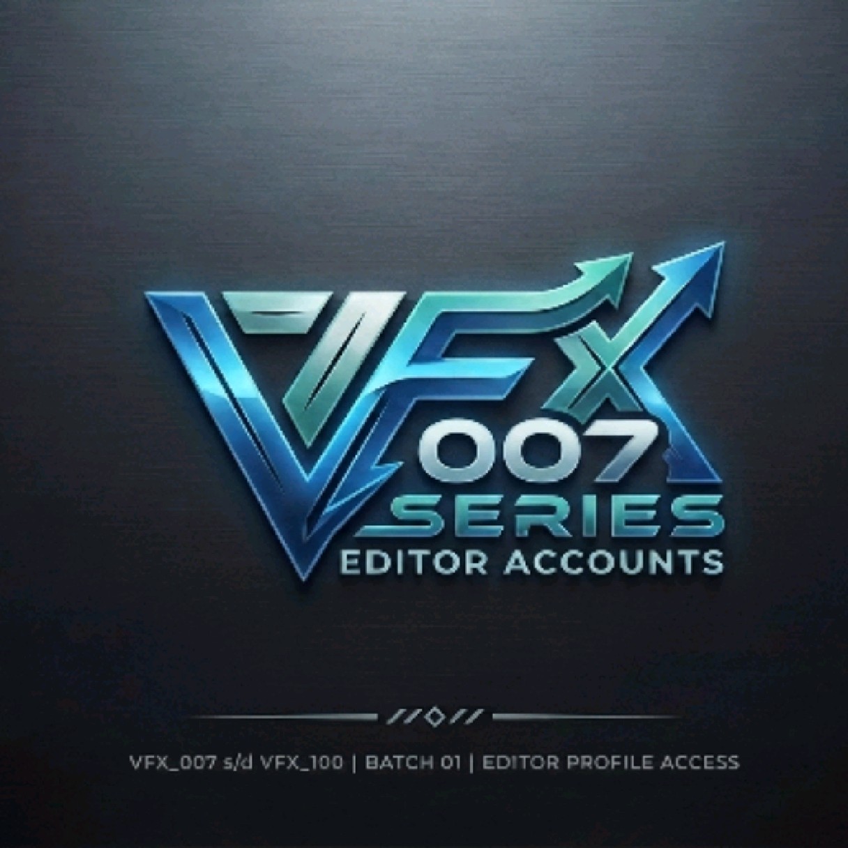 VFX_007