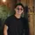 Adrianus