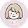 おにぎり