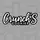 Crunch’s Cookies