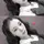 ceya