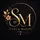 * ꧁Sadia༒Majid꧂
