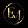 EM [LDR]