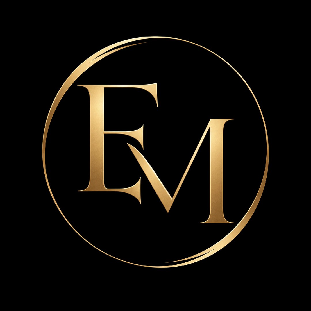 EM [LDR]