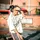 ❤️‍🩹Editor Soni🦅