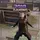 2018GAMINH