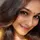 qisaraswathy