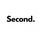 second.