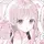 ゆな