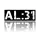 Al31