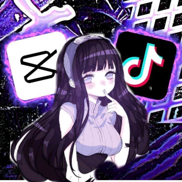 EDITINGKINDOM (DEW)