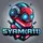 syam [A11]